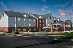  - Red Roof Plus+ Inn & Suites Bessemer - I-20 & I-59, Exit 108
