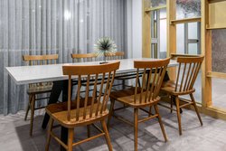  - Fairfield Inn & Suites by Marriott Rocky Mount