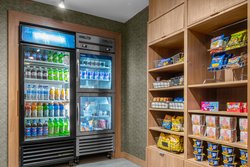  - Fairfield Inn & Suites by Marriott Rocky Mount