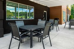  - Fairfield Inn & Suites by Marriott Rocky Mount