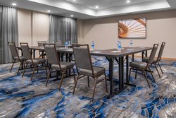  - Fairfield Inn & Suites by Marriott Rocky Mount
