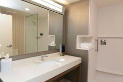  - Courtyard by Marriott Hotel Cartersville