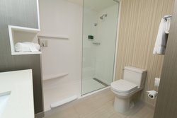  - Courtyard by Marriott Hotel Cartersville