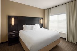  - Residence Inn by Marriott Vancouver - I-205, Exits 28 & 28A
