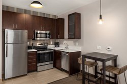  - Residence Inn by Marriott Vancouver - I-205, Exits 28 & 28A