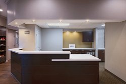  - Residence Inn by Marriott Arboretum Austin