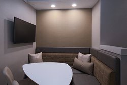  - Residence Inn by Marriott Arboretum Austin