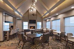  - Residence Inn by Marriott Arboretum Austin
