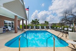  - Residence Inn by Marriott Arboretum Austin