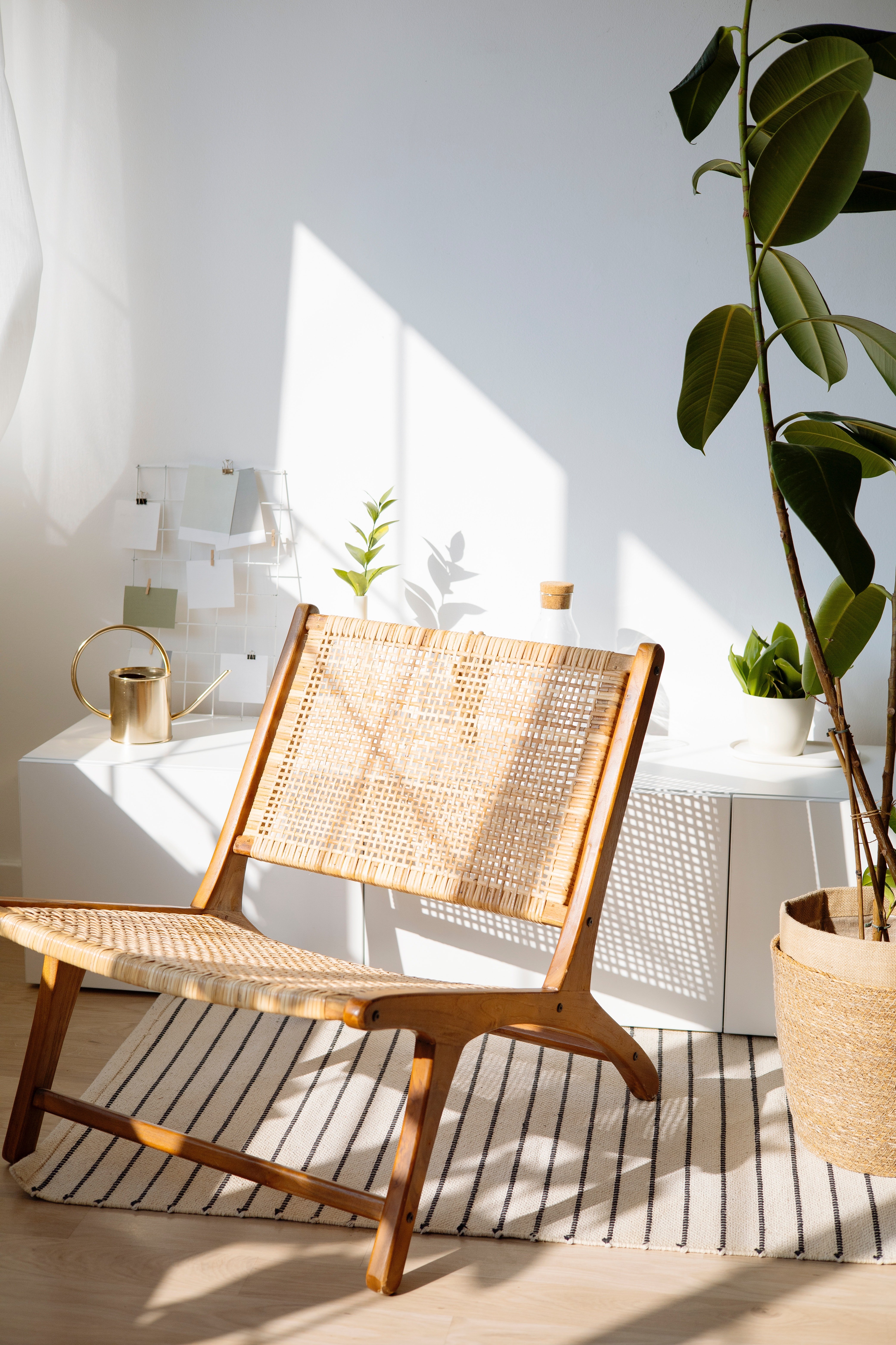 INTERCONTINENTAL SORRENTO MORNINGTO-guestroom-Guest Room.jpg