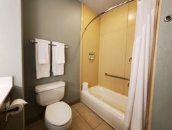  - Holiday Inn Express & Suites Pearland