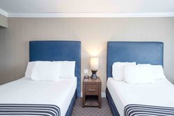  - Sandman Inn Blue River