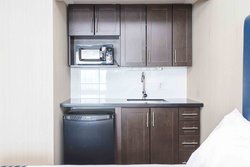  - Sandman Inn Blue River