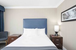  - Sandman Inn Blue River