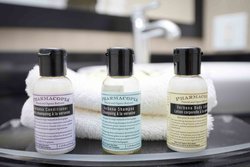  - Sandman Inn Blue River