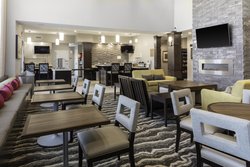  - Staybridge Suites Cedar Park