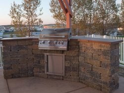  - Red Roof Inn & Suites Dickinson