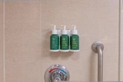  - Courtyard by Marriott Hotel Airport Calgary