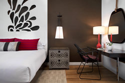  - Kimpton Seafire Resort & Spa Seven Mile Beach