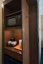  - Fairfield Inn & Suites by Marriott Dublin - I-16, Exit 51