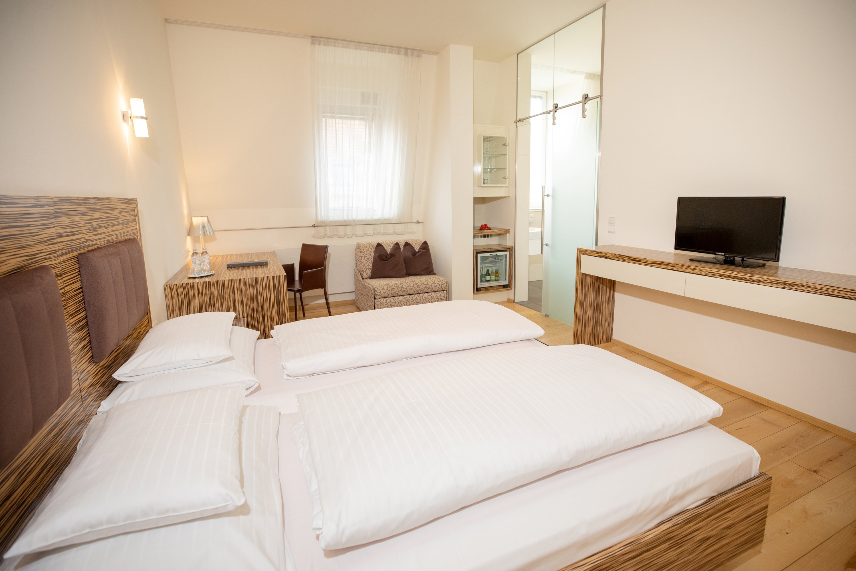 Gollner Hotel-guestroom-Junior Suite Room Amenities.jpg