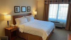  - Holiday Inn Battle Creek