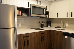  - Staybridge Suites Murfreesboro