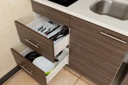  - GEC Granville Suites Hotel Downtown Vancouver