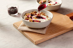  - SpringHill Suites by Marriott Kennewick