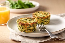  - SpringHill Suites by Marriott McKinney