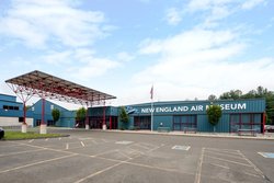  - Candlewood Suites Windsor Locks