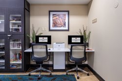  - Candlewood Suites Windsor Locks