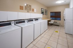  - Candlewood Suites Windsor Locks