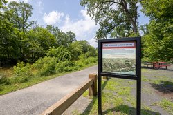  - Candlewood Suites Windsor Locks