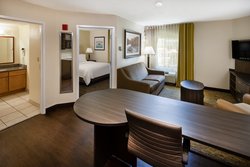  - Candlewood Suites Windsor Locks