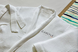  - Carlyle Inn Los Angeles