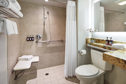  - Carlyle Inn Los Angeles