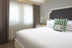  - Carlyle Inn Los Angeles