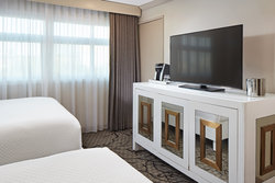  - Carlyle Inn Los Angeles