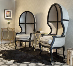  - Carlyle Inn Los Angeles