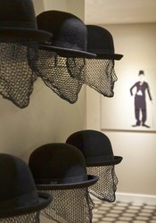  - Carlyle Inn Los Angeles