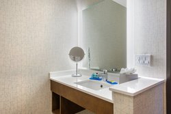  - Holiday Inn Express & Suites Alachua