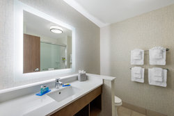  - Holiday Inn Express & Suites Alachua