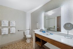  - Holiday Inn Express & Suites Alachua