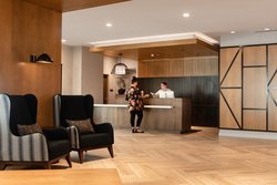  - Staybridge Suites Coralville - I-80, Exit 242