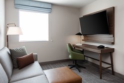  - Staybridge Suites Coralville - I-80, Exit 242