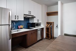  - Staybridge Suites Coralville - I-80, Exit 242