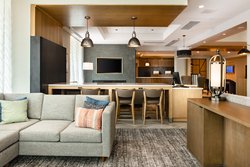  - Staybridge Suites Coralville - I-80, Exit 242