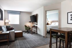  - Staybridge Suites Coralville - I-80, Exit 242