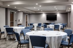  - Staybridge Suites Coralville - I-80, Exit 242